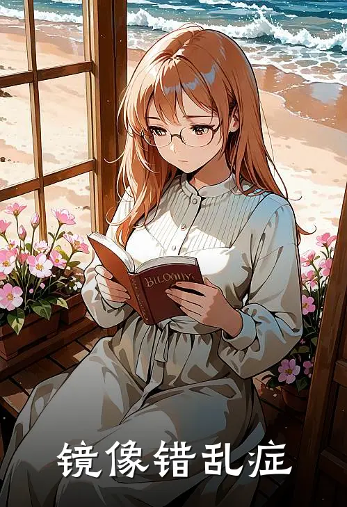 镜像错乱症