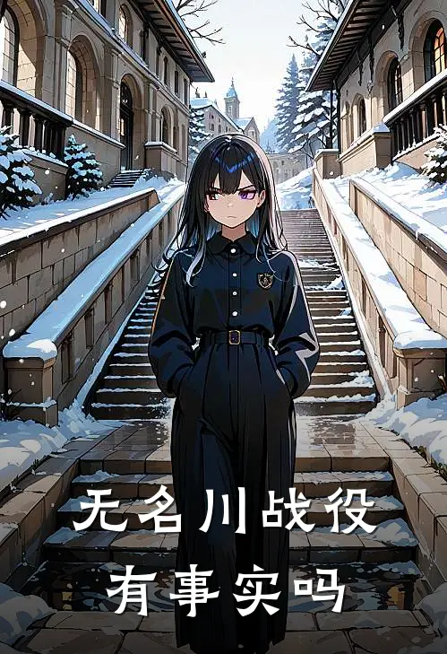 无名川战役有事实吗