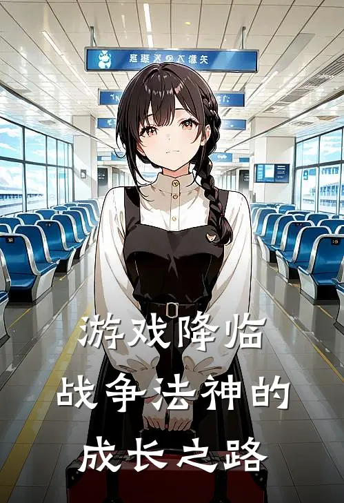 游戏降临：战争法神的成长之路(陆奇苏宇轩)热门网络小说推荐_最新章节列表游戏降临：战争法神的成长之路(陆奇苏宇轩)