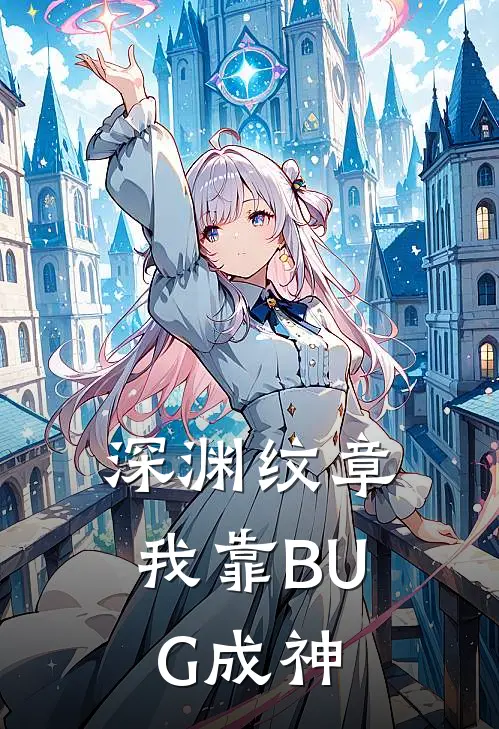 深渊纹章：我靠BUG成神薇拉范剑全文在线阅读_深渊纹章：我靠BUG成神全集免费阅读