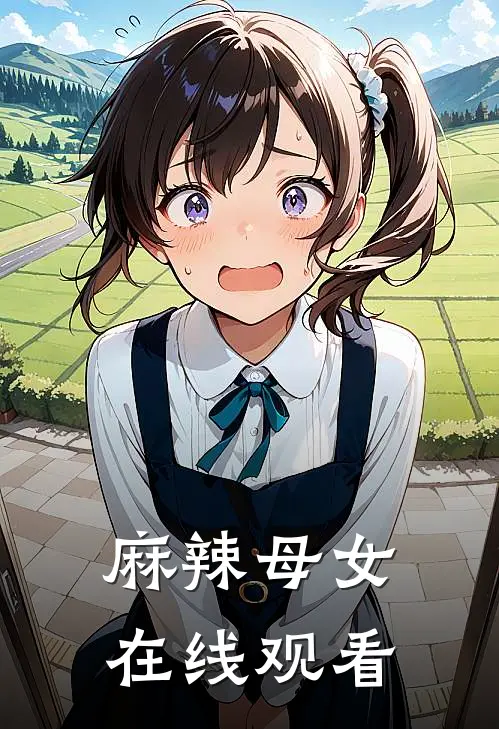 麻辣母女在线观看