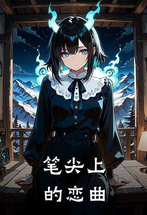 笔尖上的恋曲林悦顾言最新完结小说推荐_最新更新小说笔尖上的恋曲(林悦顾言)