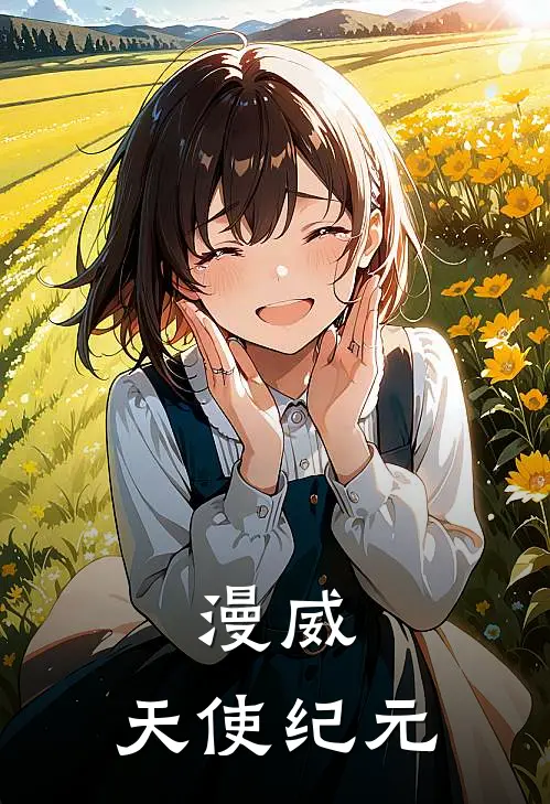 罗杰斯梅洛(漫威：天使纪元)全本免费在线阅读_(漫威：天使纪元)完结版免费在线阅读