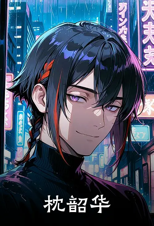 枕韶华姜月盈孙文耀免费小说完结_最新完本小说推荐枕韶华(姜月盈孙文耀)