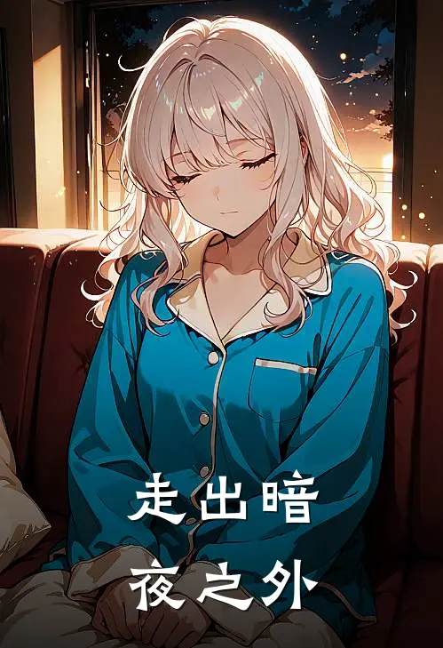 走出暗夜之外(林一鸣赵弘泽)完整版免费阅读_(走出暗夜之外)全章节免费在线阅读